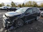 2019 TOYOTA RAV4 LE - 2T3G1RFV6KW051214
