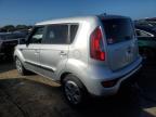 KIA SOUL photo