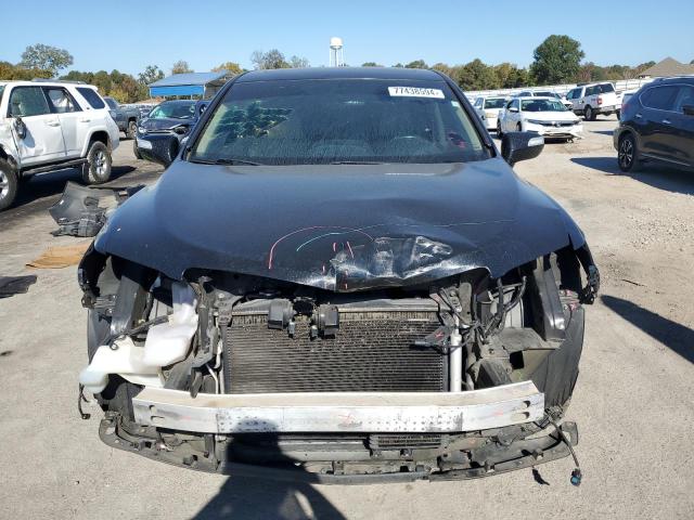 2015 ACURA RDX TECHNO - 5J8TB3H59FL015646