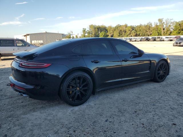 VIN WP0AA2A78LL101573 2020 Porsche Panamera, Base no.3