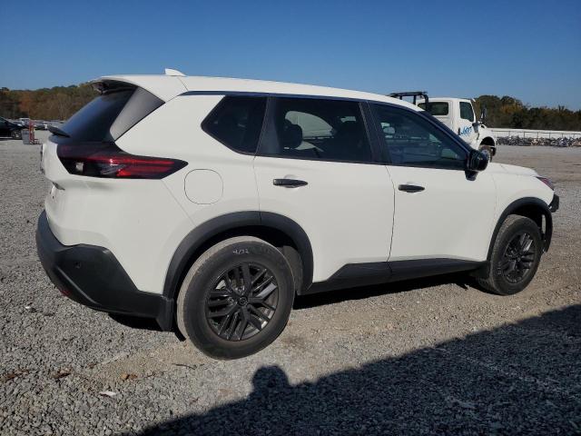 2021 NISSAN ROGUE S - 5N1AT3AA4MC807478