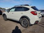 SUBARU CROSSTREK photo