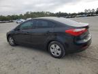 Lot #3023431243 2014 KIA FORTE LX