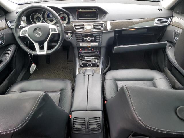 VIN WDDHF8JB6EA873159 2014 Mercedes-Benz E-Class, 3... no.8