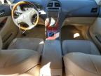 LEXUS ES 350 photo