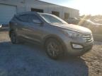 HYUNDAI SANTA FE S photo