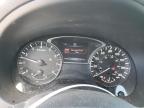 NISSAN ALTIMA 2.5 photo