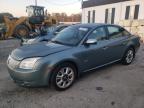 Lot #2940838694 2008 MERCURY SABLE PREM