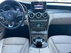 MERCEDES-BENZ C 300 4MAT photo