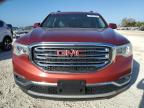 GMC ACADIA SLT photo