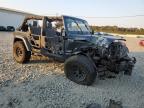 JEEP WRANGLER U photo