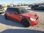 MINI COOPER S photo