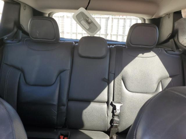 2016 JEEP RENAGADE - ZACCJADT6GPC61285