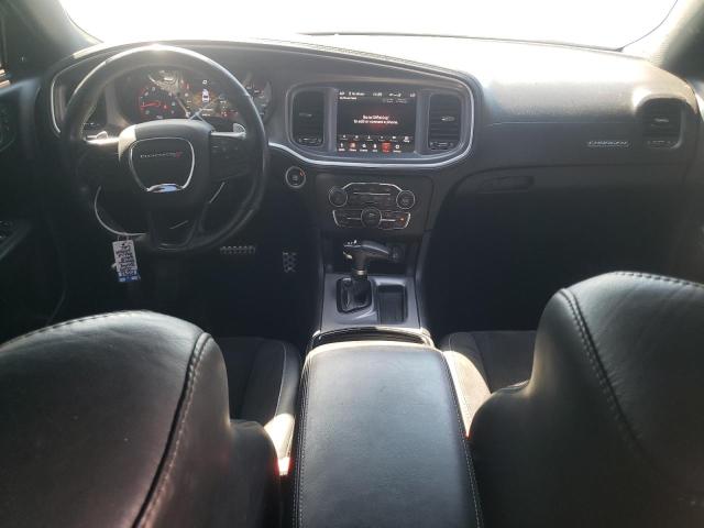2020 DODGE CHARGER R/ - 2C3CDXCT4LH216339