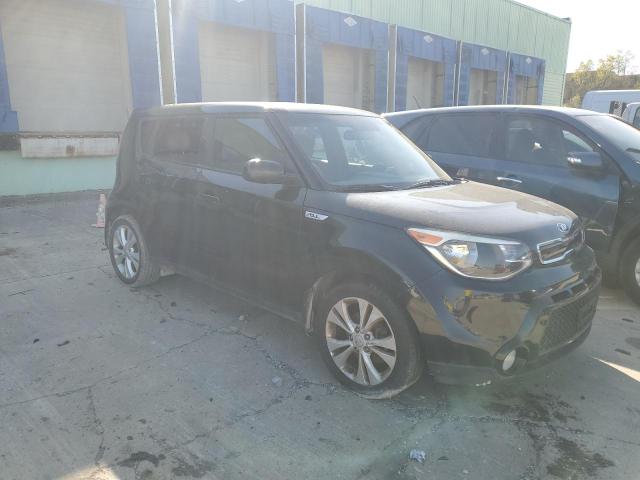 VIN KNDJP3A59G7307440 2016 KIA Soul, + no.4