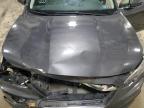 Lot #3004244856 2022 SUBARU LEGACY PRE