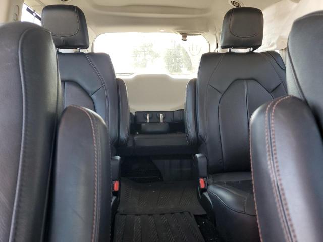 2020 CHRYSLER PACIFICA T - 2C4RC1EG7LR234320