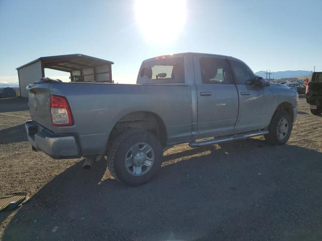 2021 RAM 2500 BIG H - 3C6UR5DL2MG653155