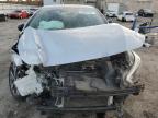 Lot #2986043176 2020 NISSAN VERSA SR