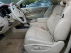 NISSAN MURANO CRO photo