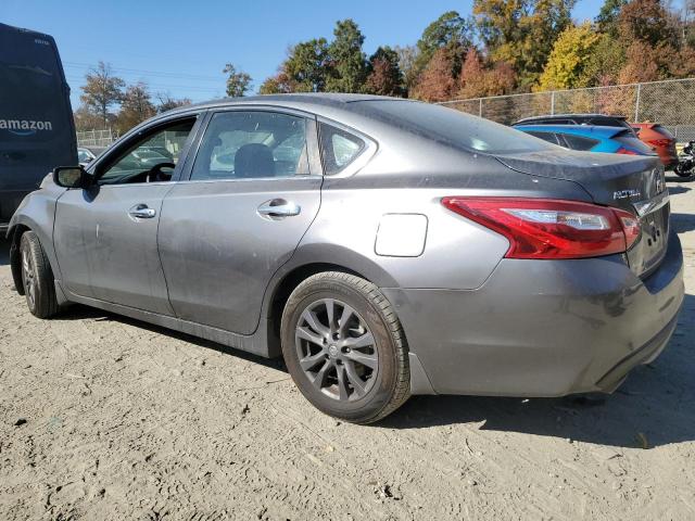 2016 NISSAN ALTIMA 2.5 - 1N4AL3AP5GC180261