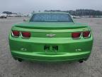 Lot #3024302061 2012 CHEVROLET CAMARO LT