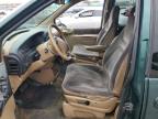 DODGE CARAVAN SE photo