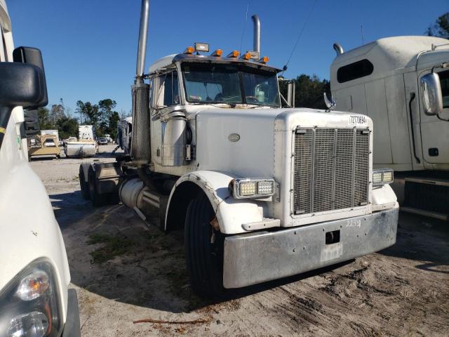 1996 PETERBILT 377 #3023767867