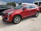 CADILLAC XT5 PREMIU photo