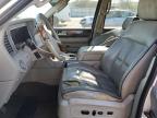 Lot #2928827516 2007 LINCOLN NAVIGATOR