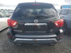 Lot #3024592692 2020 NISSAN PATHFINDER