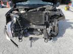 Lot #3023046232 2021 FORD F150 SUPER