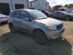 Lot #3008593957 2004 TOYOTA RAV4