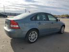 VOLVO S40 T5 снимка