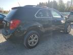 CHEVROLET EQUINOX LT photo