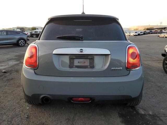 2015 MINI COOPER - WMWXM5C58F3A97026