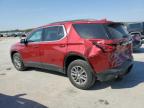 Lot #2970061498 2023 CHEVROLET TRAVERSE L