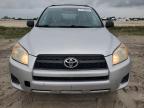 TOYOTA RAV4 photo