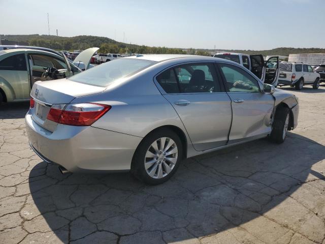Vin: 1hgcr2f81ea264908, lot: 73394934, honda accord exl 20143