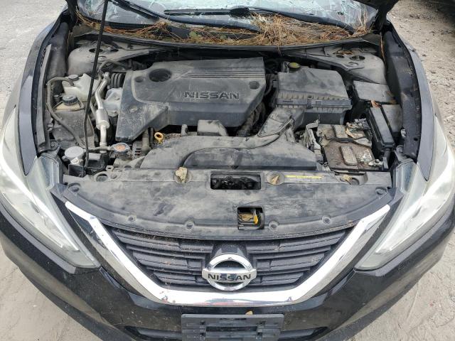2017 NISSAN ALTIMA 2.5 - 1N4AL3AP2HC213413