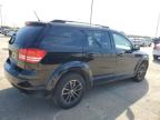 DODGE JOURNEY SE photo