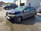 2018 HYUNDAI IONIQ BLUE - KMHC65LC1JU062544