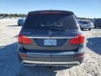 MERCEDES-BENZ GL 450 4MA photo