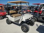 Lot #3027162312 2011 ASPT GOLF CART