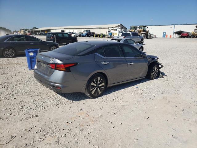 2021 NISSAN ALTIMA SV - 1N4BL4DV6MN410054