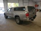 TOYOTA TACOMA ACC photo