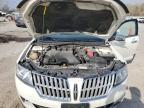 LINCOLN MKZ photo