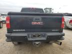 GMC SIERRA K25 photo