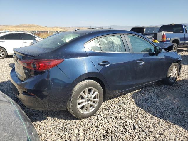 VIN 3MZBM1W75GM252158 2016 MAZDA 3 no.3