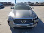 Lot #3026131339 2024 INFINITI QX50 LUXE